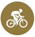 Cycling