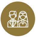 Events & Wedding